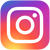 Follow the Phoenix Players on Instagram